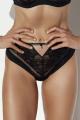 Ava - Brazilian thong - Ava 52