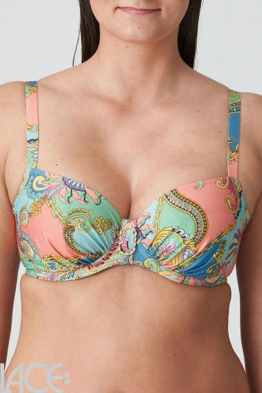 PrimaDonna Swim - Celaya Bikini Top E-I cup