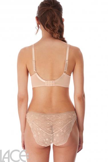 Freya Lingerie - Expression Plunge bra F-K cup
