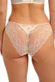 Freya Lingerie - Cherish Me Brief
