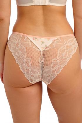 Freya Lingerie - Cherish Me Brief