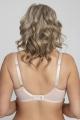 Biggi Lingerie - T-shirt Spacer bra G-J cup - Biggi 04