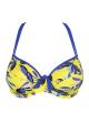 PrimaDonna Swim - Vahine Bikini Top F-H cup