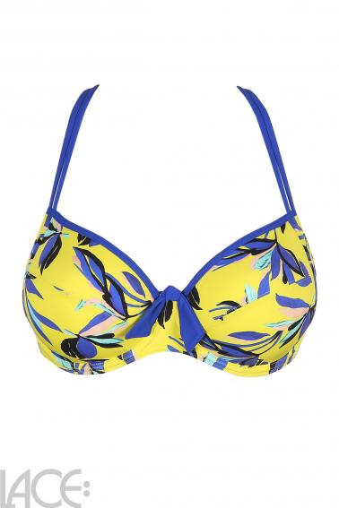 PrimaDonna Swim - Vahine Bikini Top F-H cup