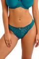 Freya Lingerie - Loveland Brazilian thong