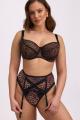 Ewa Bien - Bra F-I cup - Ewa Bien 41