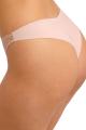 Freya Lingerie - Quinn Brazilian thong