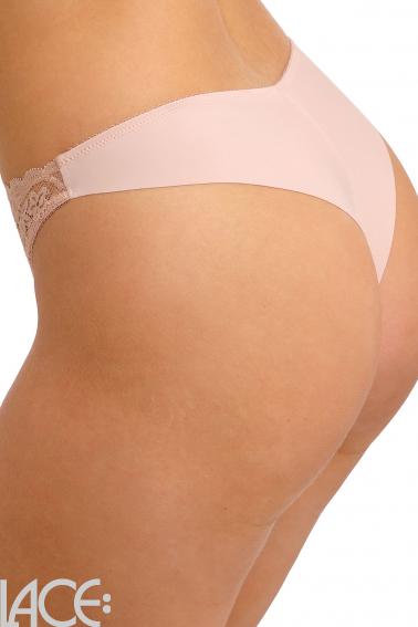 Freya Lingerie - Quinn Brazilian thong