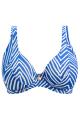 Freya Swim - Fiji Falls Plunge Bikini Top F-K cup Freya Swim - Fiji Falls Plunge Bikini Top F-K cup