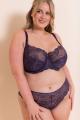 Curvy Kate - Lovelace Brazilian thong Curvy Kate - Lovelace Brazilian thong