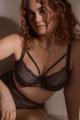 PrimaDonna Lingerie - Sophora BH D-H Cup