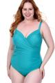 PrimaDonna Swim - Delray Swimsuit - with Shaping effect - D-I cup PrimaDonna Swim - Delray Swimsuit - with Shaping effect - D-I cup