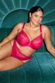 Elomi - Matilda Plunge bra G-O cup