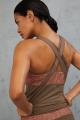 PrimaDonna Sport - Dromeas Sport Tank Top