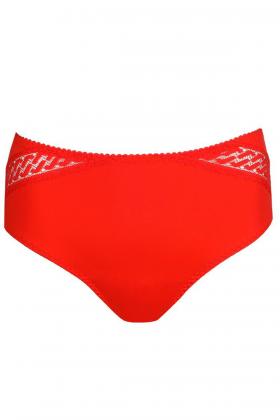PrimaDonna Lingerie - Montara Full brief