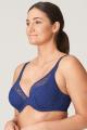 PrimaDonna Twist - Epirus Plunge bra - padded - E-G cup