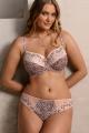 Fantasie Lingerie - Lindsey Bra - side support - G-K cup