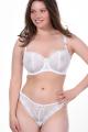 Freya Lingerie - Fascinate Thong