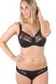 PrimaDonna Lingerie - Deauville Bra E cup
