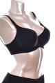 Mediolano - T-shirt Spacer bra F-I cup - Mediolano 10