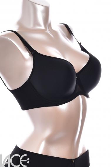 Mediolano - T-shirt Spacer bra F-I cup - Mediolano 10