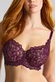Panache Lingerie - Allure Bra G-M cup Panache Lingerie - Allure Bra G-M cup