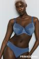 PrimaDonna Lingerie - Montara Bra D-H cup