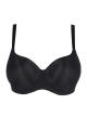 PrimaDonna Lingerie - Figuras T-shirt bra E-H cup - Heart shape