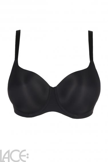 PrimaDonna Lingerie - Figuras T-shirt bra E-H cup - Heart shape