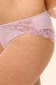 Fantasie Lingerie - Reflect Brief Fantasie Lingerie - Reflect Brief