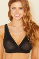 Cosabella - Soire Curvy Bralette without wire E-I Cup