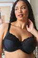 Sculptresse by Panache - Amara Bra H-M cup Sculptresse by Panache - Amara Bra H-M cup
