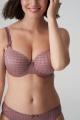 PrimaDonna Lingerie - Madison T-shirt bra E-G cup - Heart shape