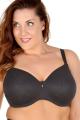 Ulla - Alice Bra E-G cup