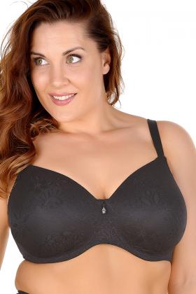 Ulla - Alice Bra E-G cup