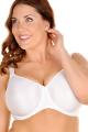 PrimaDonna Lingerie - Satin Bra D-H cup