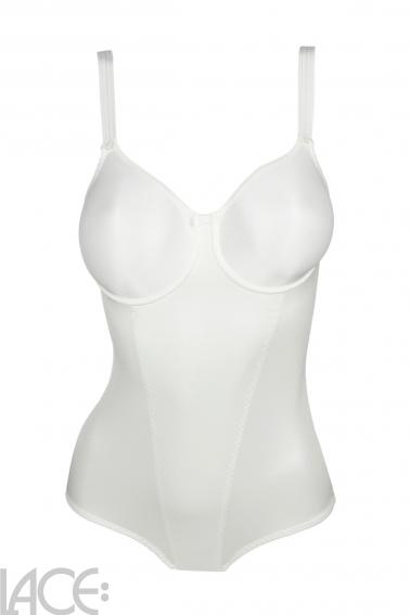 PrimaDonna Lingerie - Satin Body D-F cup