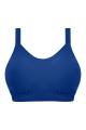 Elomi - Downtime Non Wired bra G-N cup