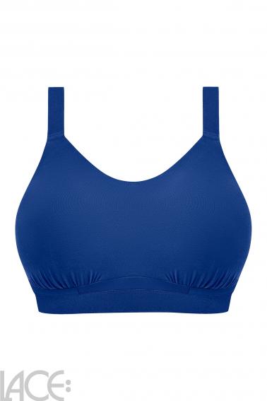 Elomi - Downtime Non Wired bra G-N cup
