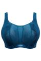 PrimaDonna Sport - The Game Sports bra underwired E-H cup PrimaDonna Sport - The Game Sports bra underwired E-H cup
