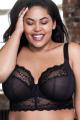 Elomi - Charley Plunge bra F-HH cup