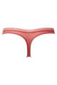 Gossard - Glossies Thong Gossard - Glossies Thong