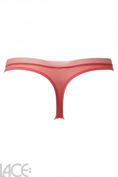 Gossard - Glossies Thong
