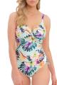 Fantasie Swim - Paradiso Swimsuit - with Shaping effect - F-K cup