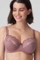 PrimaDonna Lingerie - Madison Bra D-I cup