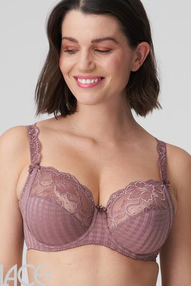 PrimaDonna Lingerie - Madison Bra D-I cup