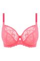 Freya Lingerie - Offbeat Plunge bra F-I cup