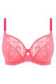 Freya Lingerie - Offbeat Plunge bra F-I cup