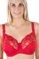 PrimaDonna Lingerie - Madison smooth bra E Cup