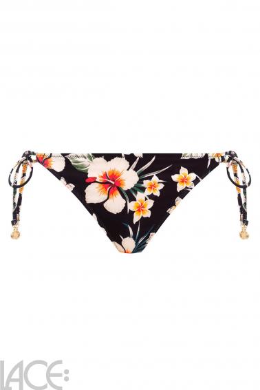 Freya Swim - Havana Sunrise Bikini Tie-side brief